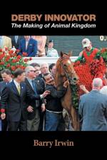 Derby Innovator af Barry Irwin