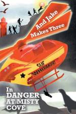 And Jake Makes Three af Sue Whitaker