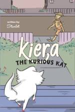 Kiera af Starlet