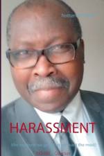 Harassment af Nathanael Amah