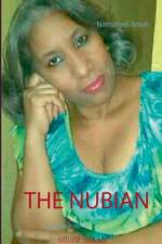 nubian af Nathanael Amah