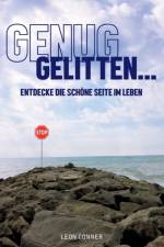 Genug Gelitten af Leon Connor
