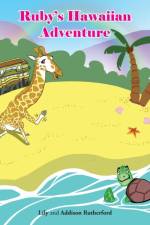 Ruby's Hawaiian Adventure af Lily Rutherford