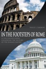 In the Footsteps of Rome af Philip J Tarnoff