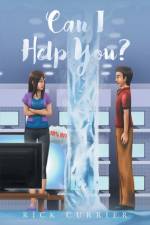 Can I Help You? af Rick Currier