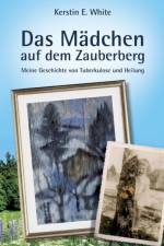 M dchen Auf Dem Zauberberg af Kerstin E White