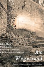 Am Wegesrand