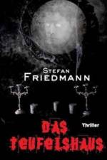 Teufelshaus af Stefan Friedmann