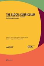 Glocal Curriculum af Guido Caniglia