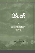 Beck af Traumear