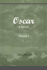 Oscar - Volume I af Traumear