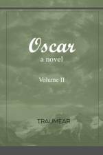 Oscar - Volume II af Traumear