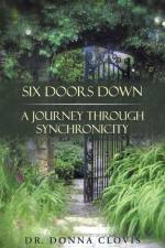 Six Doors Down