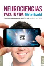 Neurociencias para tu vida af Néstor Braidot
