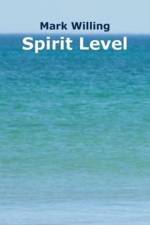 Spirit Level af Willing Mark