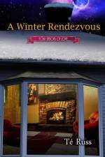 Winter Rendezvous af Té Russ