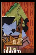 Other Seasons af Harold J Recinos