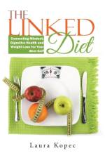 Linked Diet af Laura Kopec