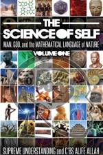 Science of Self
