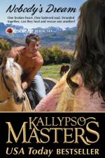 Nobody's Dream af Kallypso Masters