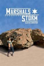 Marshals Storm af Glen W Christen