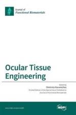 Ocular Tissue Engineering