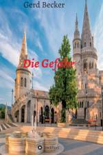 Gefahr af Gerd Becker