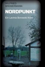 Nordpunkt