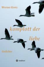 komplott der liebe