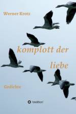 komplott der liebe