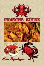 Meine Madras Rezepte-Indische Kuche & mehr! af Herbert Von Bugenhagen