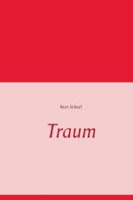 Traum af Kurt Scharf