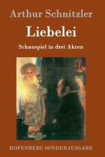 Liebelei
