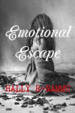 Emotional Escape af Hally Rhiannon-Nammu