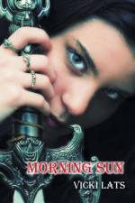 Morning Sun af Vicki Lats
