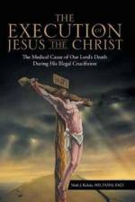 Execution of Jesus the Christ af Mark J