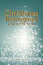 Christmas Reimagined af Carolyn J Sweers