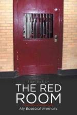 Red Room af Tom Guzick