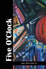 Five O'Clock af Joe Montano