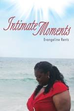 Intimate Moments af Evangeline Rentz