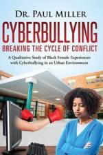 Cyberbullying Breaking the Cycle of Conflict