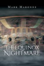 Equinox Nightmare af Mark Maronde
