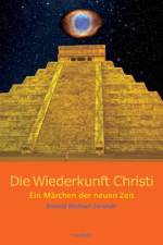 Die Wiederkunft Christi