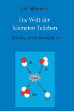 Welt der kleinsten Teilchen