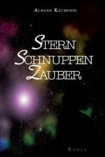 Sternschnuppenzauber