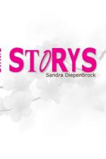 Storys af Sandra Diepenbrock