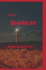 Streiflicht af Faro V