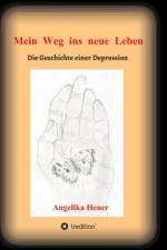 Mein Weg ins neue Leben
