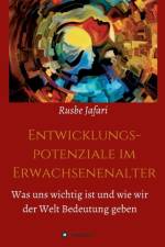 Entwicklungspotenziale im Erwachsenenalter
