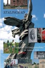 Stalingrad af Helmut Alex
